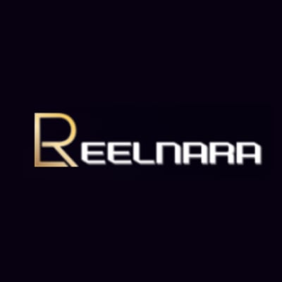 reelnara